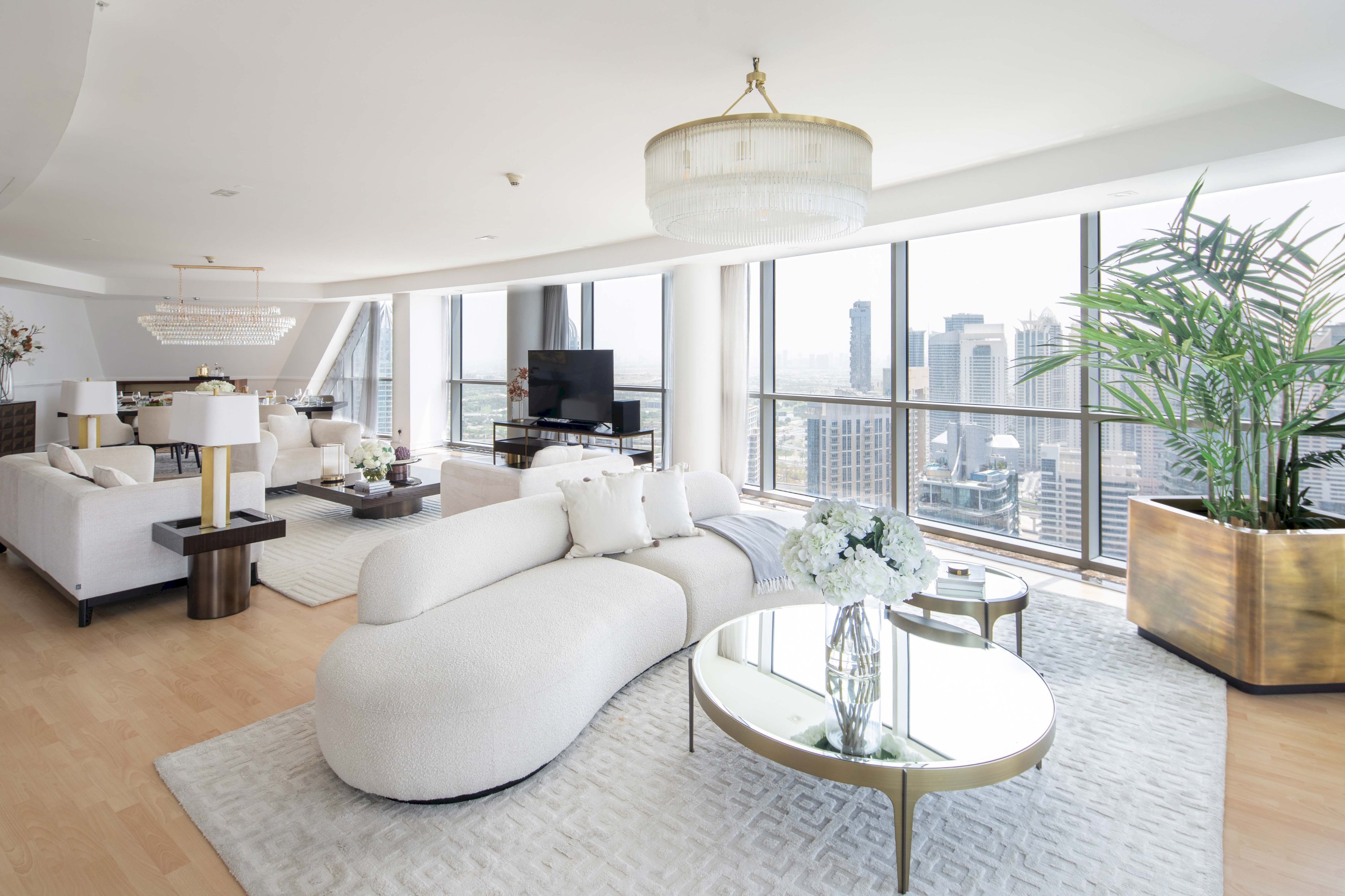 Picture of Sublet: Furnished Apartments, Rentals and Rooms